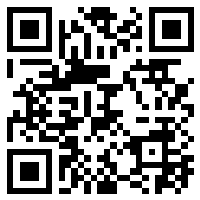 QR Code for LNCPkFS6mDo4nTGD38AJps43PuvGSTpnPR