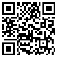 QR Code for LNCQuMvDnkJ4q9th3BCAAhMsYGeCZe4M7T