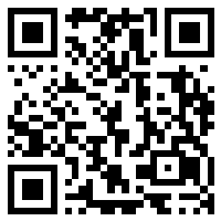 QR Code for LNCRZSzaPDR2juCTmLrnD6mStgsjwYZn4e