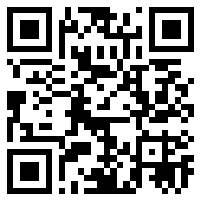 QR Code for LNCSbp95cRYFEB4uoAYwdpPhx4MCt5dPHk