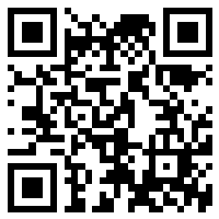 QR Code for LNCStVKSpWr6Y45UtUx2UWsFMXsZog88dW