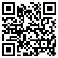 QR Code for LNCT6ejo1dmHAqdJ1TKTkfdsKgBNTHqdXc