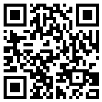 QR Code for LNCT9DkTSthqhdMASdTJ5PZZSLXoyk7vAw