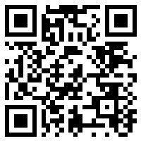 QR Code for LNCVpF2f8UcWH2cGM8VMb2oXtTtSSGP1ek