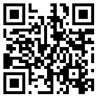 QR Code for LNCWHpAPtViqW69YNs9jfdMPHXSaDG7zbY