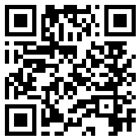 QR Code for LNCWKt9MDQqGC6yUPYbzhJCcPy9N4kihtH