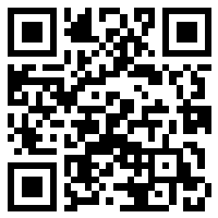 QR Code for LNCXnXs5WFJHFUn7QekJtLftKCMevSmGLD