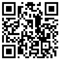QR Code for LNCb6j24LPYZXVH3UUPmewAb9UE2VG6b2A