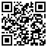 QR Code for LNCbS5prLj5yU8Tb2N7wpzVtAzRZHA9sgz
