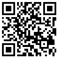 QR Code for LNCcQCmFbP9Z1KcD6eKdtHh9aaYnVy2wBA