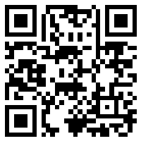 QR Code for LNCe9LZ98oHPm5QJqoKmUu2uMSWdnEFaGy