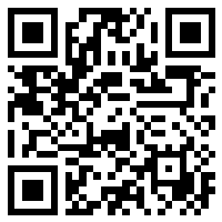 QR Code for LNCgTabVbR8jrdGLB6LgNT8p2FArbYZMZ2