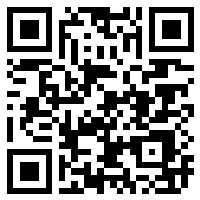 QR Code for LNCh52WMvFPYXH3LX9whesCapCqobo5AeK