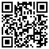 QR Code for LNCh74NSDT95PpNwBUSpDUJRES5HtVGoYz