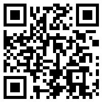 QR Code for LNCj4kP4aWSqMmPJNxToBSZ6SZVyoCk4Xc