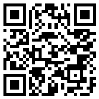 QR Code for LNCko6PR2uZsmjVchLc2SzAoYCSjAEco4K