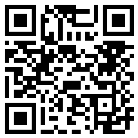 QR Code for LNCofZjM7pmWKhioj8Z6B5SLVCq6dR1CKd