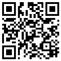 QR Code for LNCq7pc7LKxkiV8SLpStZef2NLMVfM7HW7
