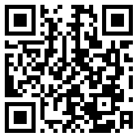 QR Code for LNCsjrfW9dJh5C6vLfzu1eSVPK7z9AwFCA
