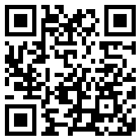QR Code for LNCtUXuRExLi5abutY1pqSp2fTf3WApRuE
