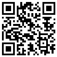 QR Code for LNCtnKHhMNdTWQdaBWRhfr141gmqFkT58T