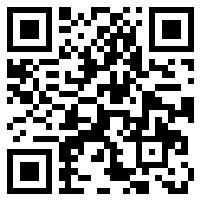 QR Code for LND3yPdMTYUSvvpa7CPProAtW3PPwjyXzQ