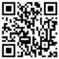 QR Code for LND4N9BTYrk3LCJEXy6YNdZsGk93xVhyfF