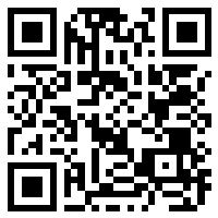 QR Code for LND4veztvebSCj15ixcQPktya75xcc35bm