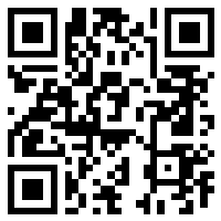 QR Code for LND7uTmdRFSFZJUPVgTbUeT7SPYUTB7iHV