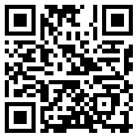 QR Code for LND8FXeH8of6CdcKwT4zAMWUNj1nh3tvSC