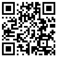 QR Code for LND9PWEePdR86bNMqBAAtqVdFPFxKyf1Gp