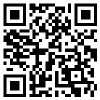 QR Code for LNDAFiZ2cQLXUgFZE6AKcfUkXcRCP7Ypqc