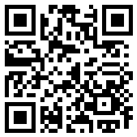 QR Code for LNDAFkgaGmfcgsScTkN8W74JqDBxkconuk