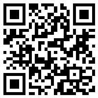 QR Code for LNDAJVMhUTdYkfFd6opdK7xa99SJAortBw