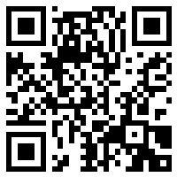 QR Code for LNDC88om2L5wGqFV7wunMJYkRu3Tr5MxUt