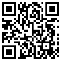 QR Code for LNDDWvdm8S3FnBaBXm9D4B2J3241a9MkC2
