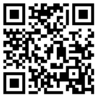 QR Code for LNDDXEW7giBShGUR9ce3jc1xQAvKSMWHZc