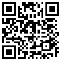 QR Code for LNDDqcoANd3VHdgHe6DREpXQBPGSCaMxGU