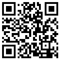 QR Code for LNDF18XmSfrqy4ouWDYYhTdpW96Dz5eebp