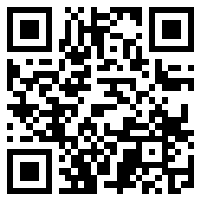 QR Code for LNDG5BxkCodSEHojrf2WwKjoyp4BLYVTiA