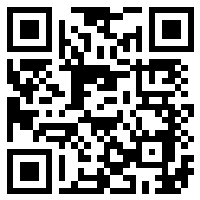 QR Code for LNDGdwuKtF4bobTPTkLUqpgC3AyZ98pYK5