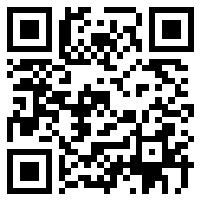 QR Code for LNDHi1KpR8VS7AYHEEAXQFkKGtyCCnQv2N