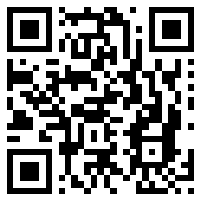 QR Code for LNDHiLduPYfyBoxhmvHcevZMakobjkBWPu