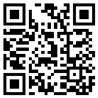 QR Code for LNDJr98Gw2rZE5kieSWujotzNPDLA8jo5B