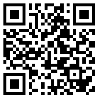 QR Code for LNDK5DRoDZ5Q3DDuSwMbottWdKC7bwJEhb