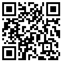 QR Code for LNDLs5ZUXE2ey7sEuD6RFhPtHeZBJePxeB