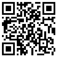 QR Code for LNDNdttEeCHQyHpGLkWQcMbSHanMm6DD4b