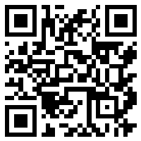 QR Code for LNDP2XHny4vVwLYAWyjUX13mE6wXxcHTa1