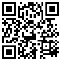 QR Code for LNDPRtroJBy4ARbdsFt95kXsP4TEuWVKPf