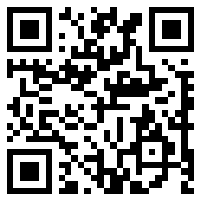 QR Code for LNDPbAcVhsEzcHookfSMfCRGj5FjznSy4i